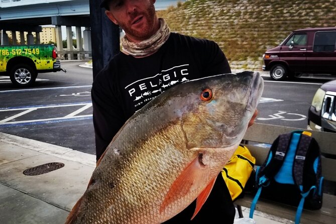 Private Fishing Charter Florida Keys - Explore the Florida Keys