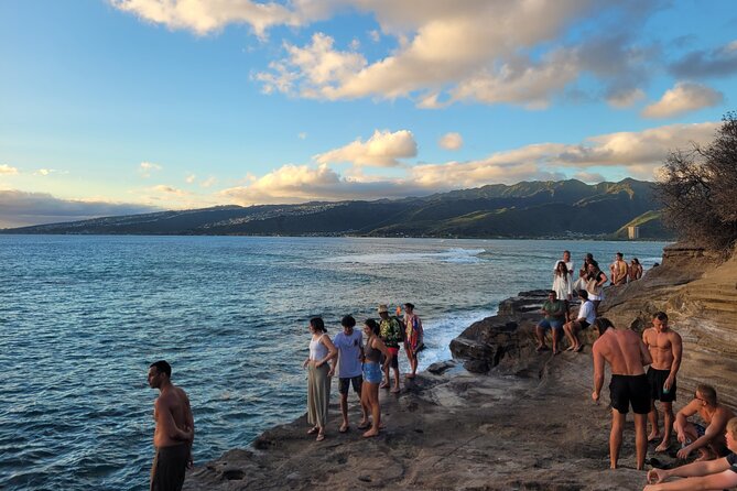 Private Hiking and Beaches Tour Review - Review of Pricing and Value for Money