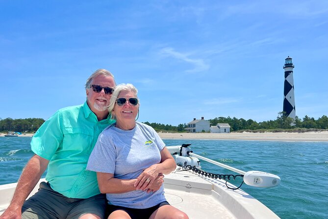 Private Island Eco Tours Review - Insights From Recent Reviews