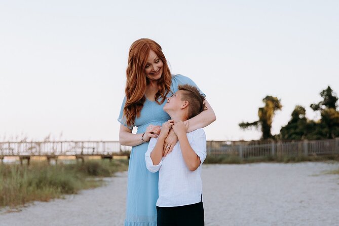 Private Professional Photoshoot in Anaheim - Frequently Asked Questions