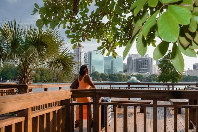 Private Professional Vacation Photoshoot in Orlando - Frequently Asked Questions