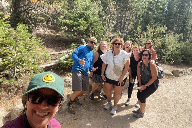 Private Rocky Mountain National Park Tour Review - Final Thoughts on the Tour Experience