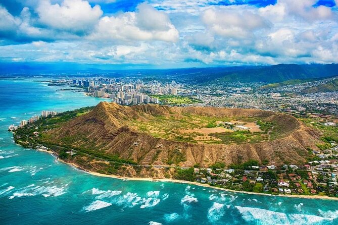 Private Transfer: Honolulu Airport Review - Tips for a Smooth Transfer Experience