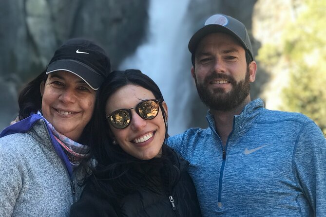 Private Yosemite Valley Tour & Roosevelt Cookout Review - Summary of Pricing and Cancellation Policy