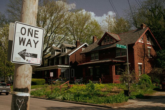 Self-Guided Scavenger Hunt: Frights of Columbus Ghost Hunt - Frequently Asked Questions