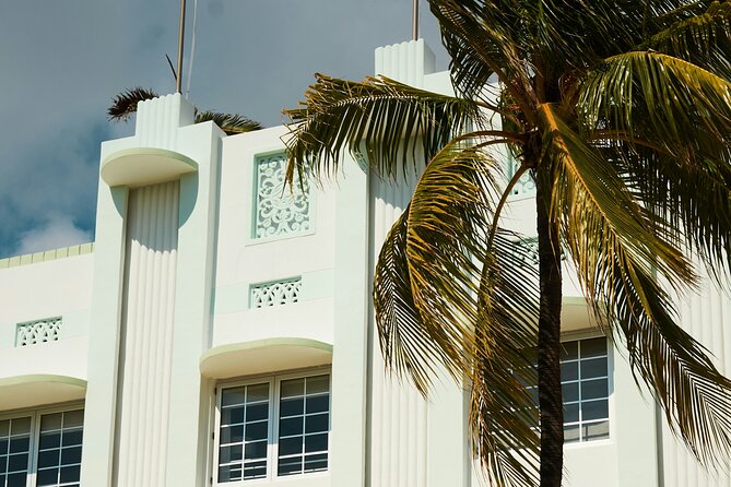 South Beach Art Deco Highlights Review - How to Prepare for Your Art Deco Tour