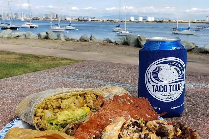 Taco Tour San Diego Review: A Delicious Experience - Final Thoughts on the Taco Tour Experience