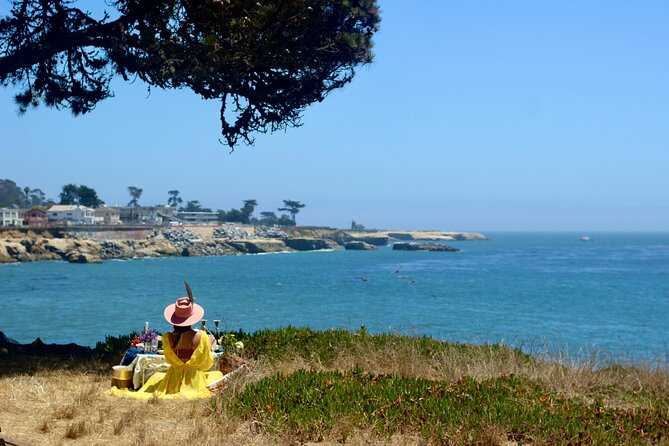 Tea By The Sea: A Delightful Review - Comparing Tea by the Sea With Other Local Experiences