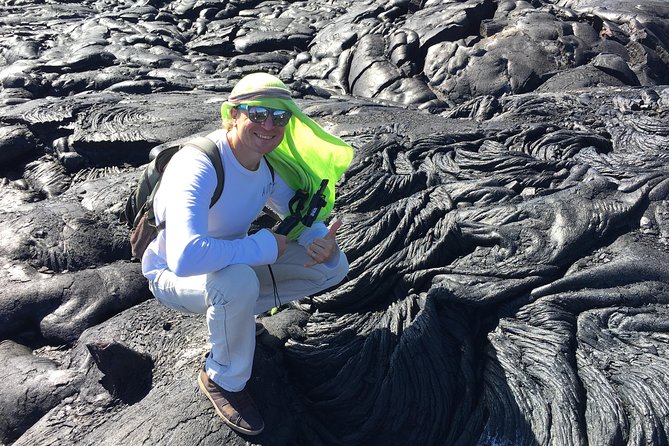 Volcano Island Tour in Spanish Review - Recommendations and Tips for Future Travelers