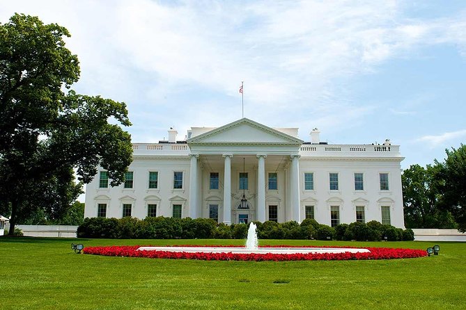 We The People Tour Review: A Must-Experience - Impressions From Recent Reviews