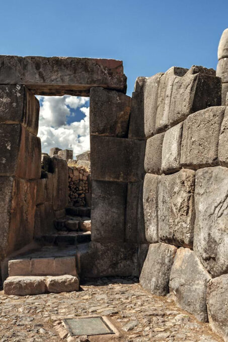Adventure 13D in Peru and Bolivia - Machu Picchu |Hotel☆☆☆☆| - Important Booking Considerations