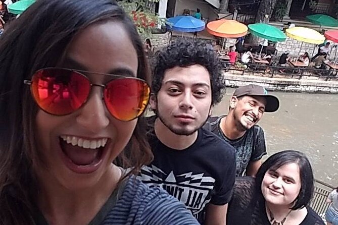 Adventurous Scavenger Hunt in Reno by 3Quest Challenge - Frequently Asked Questions