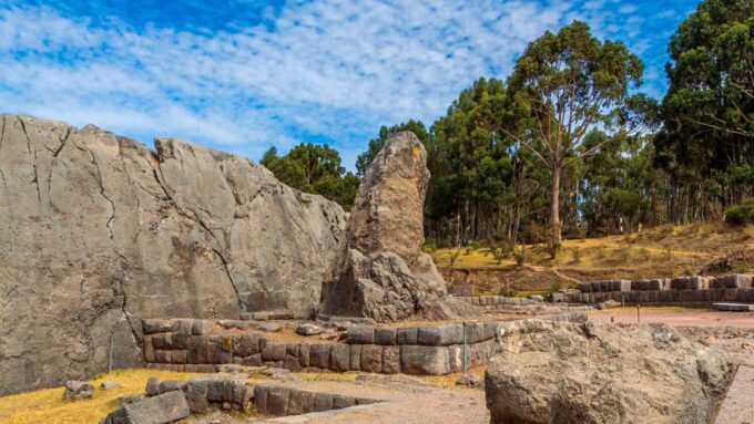 Cuzco 6 Days | Cusco+MachuPicchu+ Humantay Lake | Hotel 3☆ - Cancellation and Languages