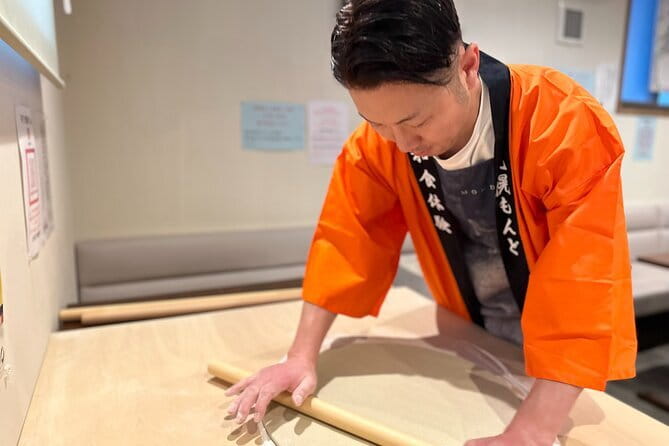 【Private Sightseeing Special City Tour From Sapporo Station】 - Testimonials and Reviews