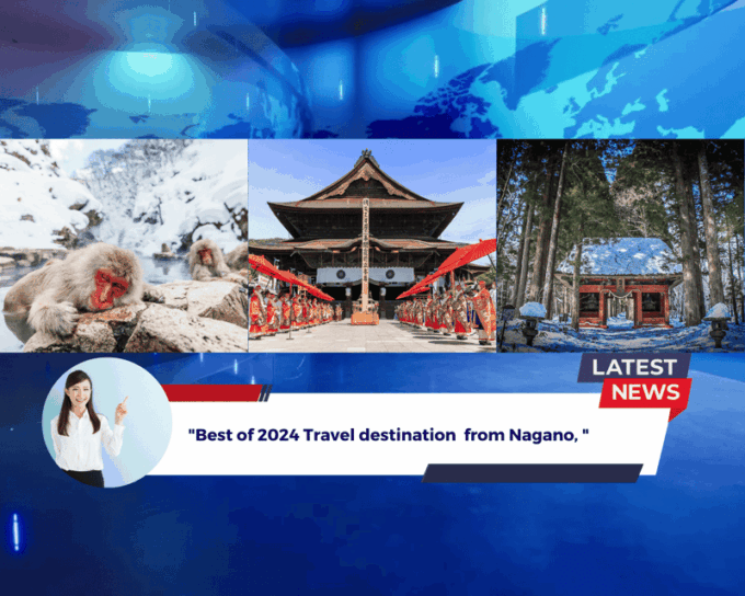 【Private】[Snow Monkey Park+Zenkoji Temple] From Nagano/Myoko - FAQ