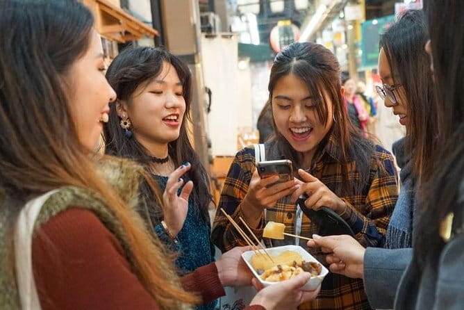 【Special Offer】Sushi Making Osaka!！Cooking Class in Japan! - Testimonials and Reviews