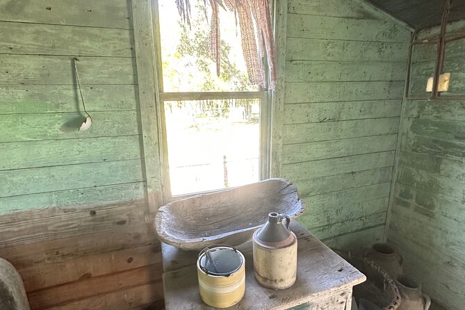 Exclusive Journey Through Louisiana's Plantations Review - Final Thoughts on the Overall Experience