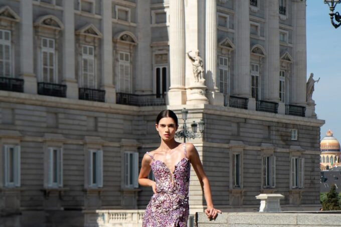 Exclusive Photo Tour Madrid ⭐️ - Why Choose This Madrid Photo Tour