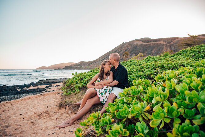 Lahaina Photoshoot Review: Capture Your Memories - How to Book Your Lahaina Photoshoot Experience