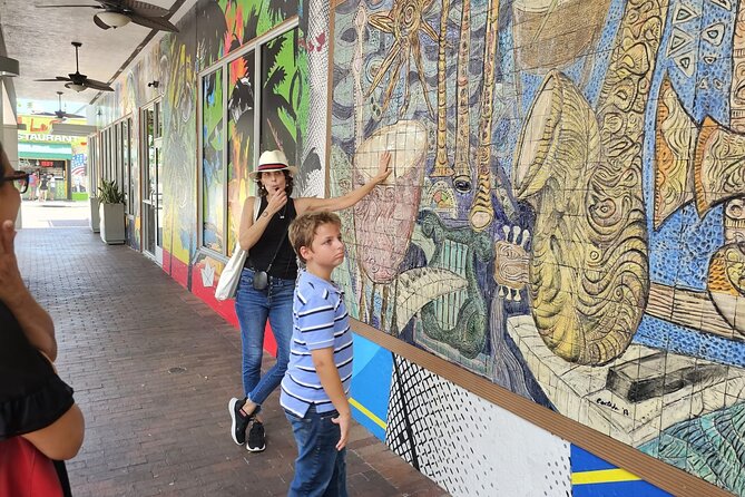 Little Havana- Family Friendly Walking Food Tour - Frequently Asked Questions