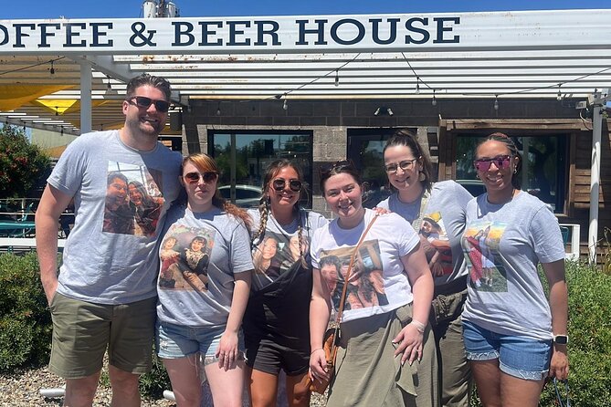 Lively Long Island Scavenger Hunt Review - Pricing and Value for Money