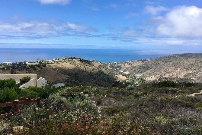 Orange County Beach Cities Tour Review - Final Thoughts on the Tour Experience