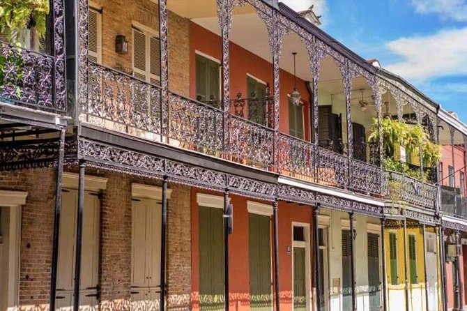 Private Full-Day City, Swamp, and Plantation Tour - Frequently Asked Questions