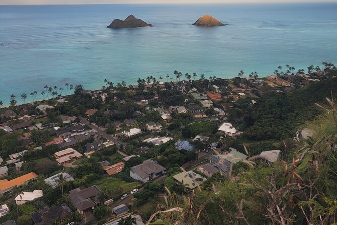 Private Hiking and Beaches Tour Review - How to Prepare for Your Adventure