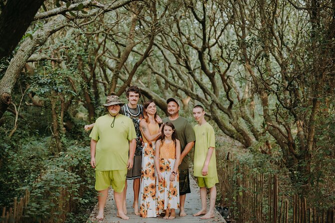 Private Professional Photoshoot in Lake Tahoe - Frequently Asked Questions