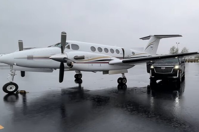 Round Trip to Jack Daniel With Best Nashville Limo Service. - Accessibility and Participation