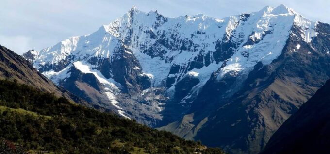Cuzco 6 Days | Cusco+MachuPicchu+ Humantay Lake | Hotel 3☆ - Frequently Asked Questions