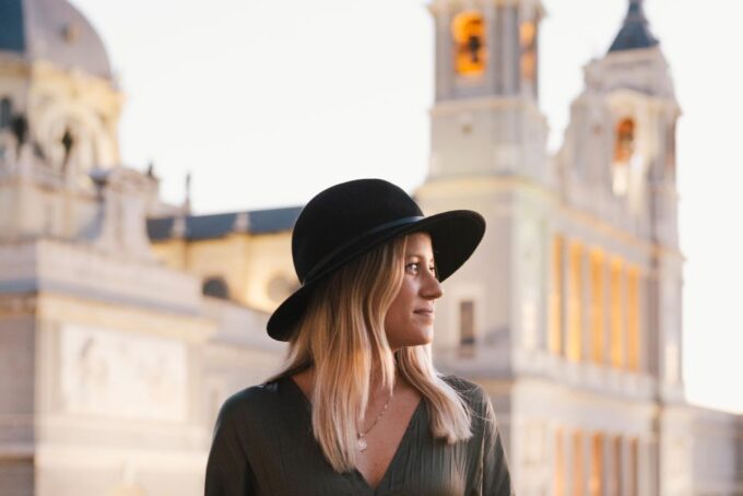 Exclusive Photo Tour Madrid ⭐️ - FAQ