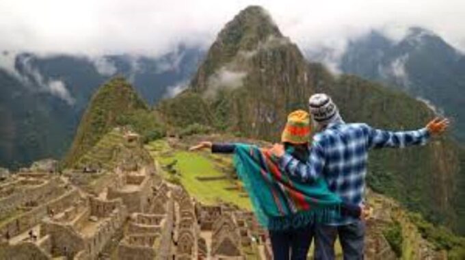 From Cusco: Machu Picchu 8D 7N + Hotel 3★★★ - Frequently Asked Questions