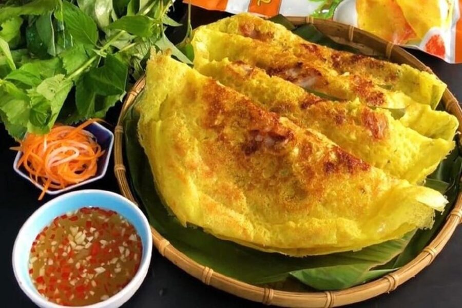 Hoi an City Tour–Boat Ride–Release Flower Lantern on River