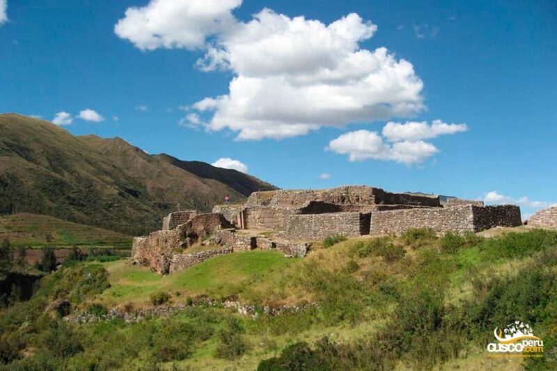 Adventure 13D in Peru and Bolivia - Machu Picchu |Hotel☆☆☆☆| - Key Points