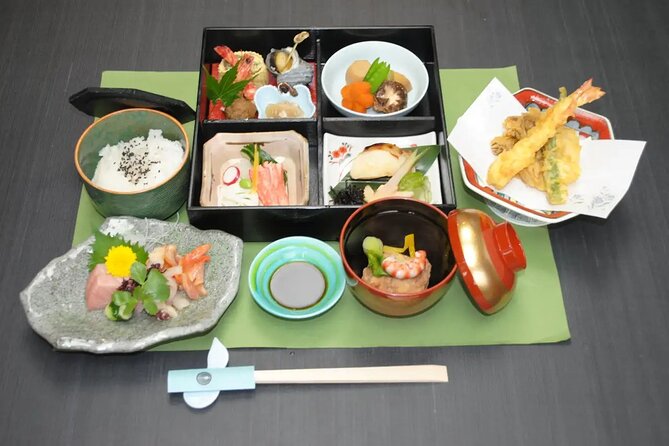 All Inclusive・Private Tour Dinner With Mukojima Geisha - Key Points