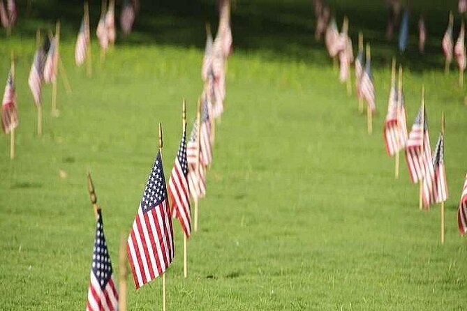 Arizona Memorial Pearl Harbor and Honolulu City Tour From Kauai - Key Points