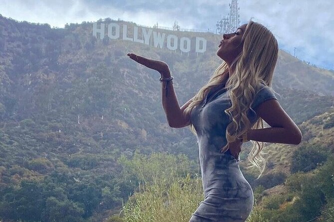 Beverly Hills Tour Review: Exclusive Experience - About Your Stay
