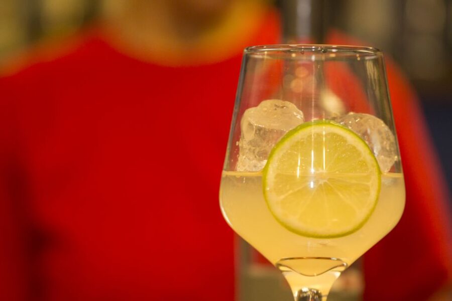 Cusco: Pisco Sour Making & Tasting Experience - Overview and Pricing