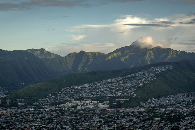 Diamond Head Hike Review: Worth the Adventure - About Your Stay