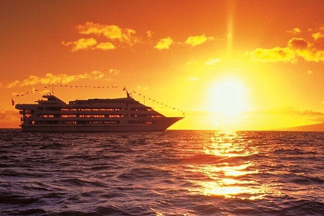 Independence Day Cruise Review: An Honest Look - About Your Stay