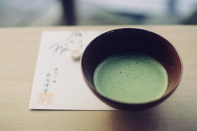 Kamakura Private Half-Day Vegetarian ＆ Muslim-Friendly Tour - Key Points