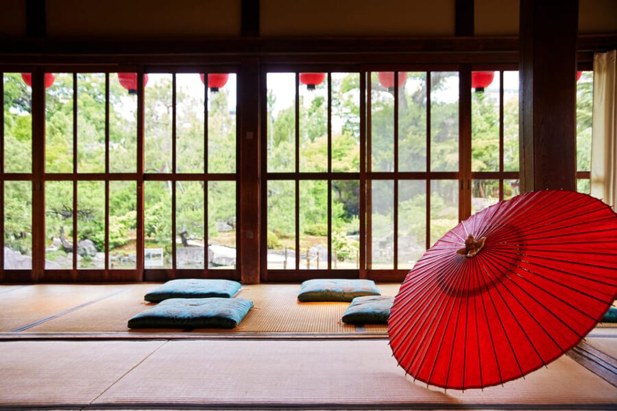 Kyoto : Geiko Maiko Dance of Kyoto & Visits of Gion Museum - Overview and Pricing