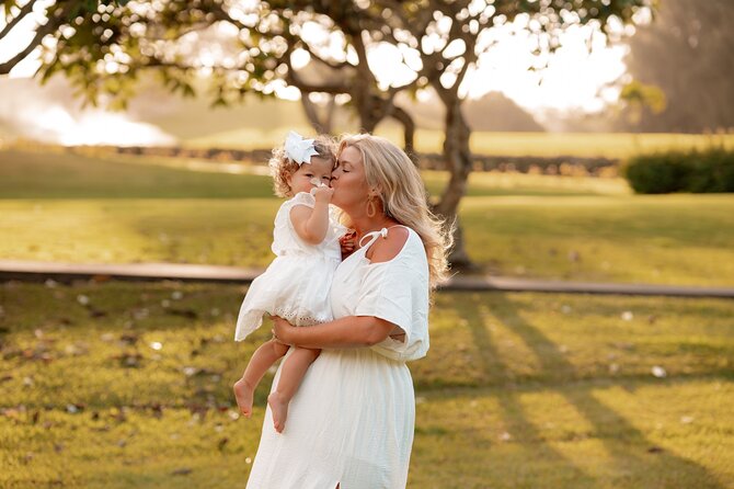 Lahaina Photoshoot Review: Capture Your Memories - About Your Stay
