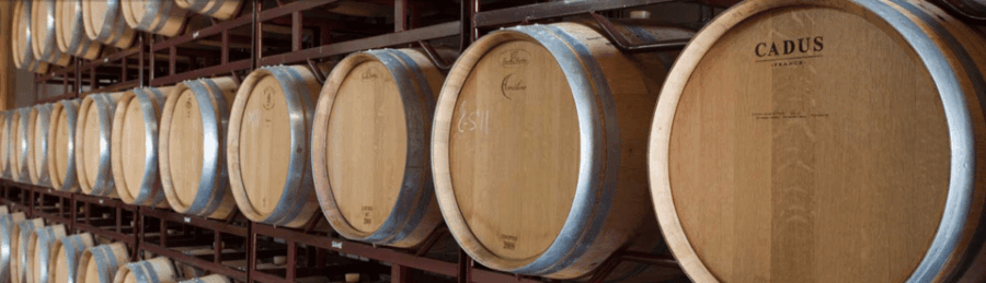 Llucmajor: Bodegas Bordoy Wine Tour - Tour Overview and Pricing