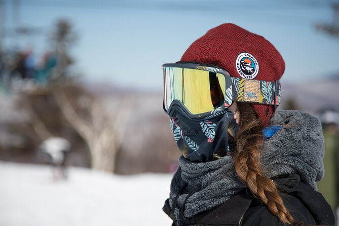 Mountain Creek Ski Resort Day Trip Review - About Your Stay