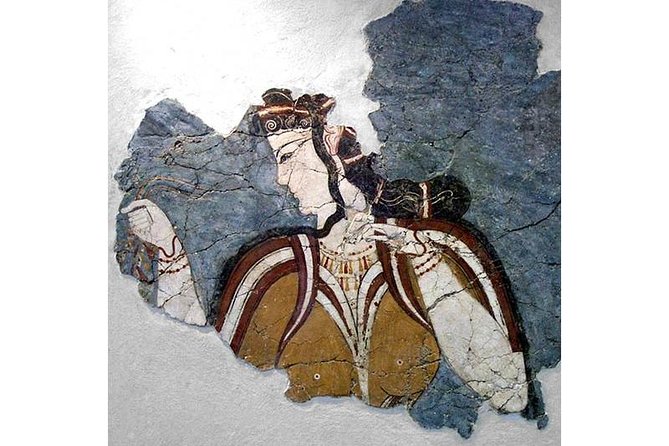 Mycenae Epidaurus Naffplio Full Day Private Tour 4seat