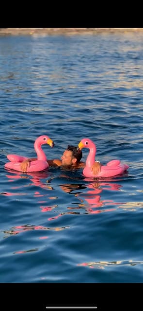 Nice: French Riviera Sunset Boat Trip - Customer Reviews