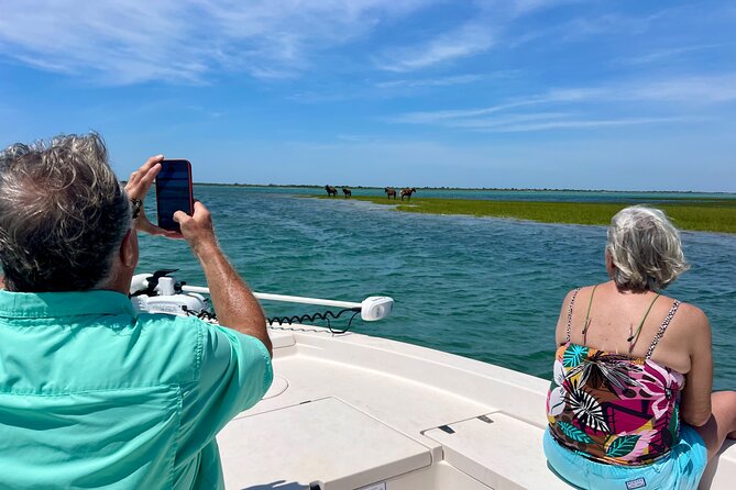 Private Island Eco Tours Review - About Your Stay