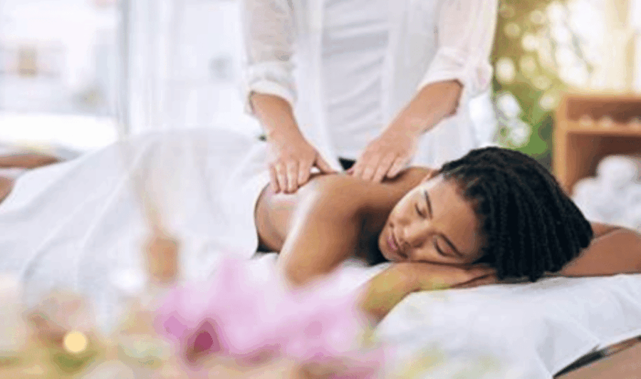 Puerto Vallarta: Body Exfoliation Experience